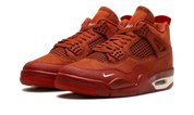 Air Jordan 4 OG Nigel Sylvester Brick by Brick 9