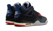 Air Jordan 4 Rare Air 10