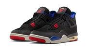Air Jordan 4 Rare Air 2