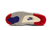 Air Jordan 4 Rare Air 3