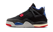 Air Jordan 4 Rare Air 4