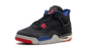 Air Jordan 4 Rare Air