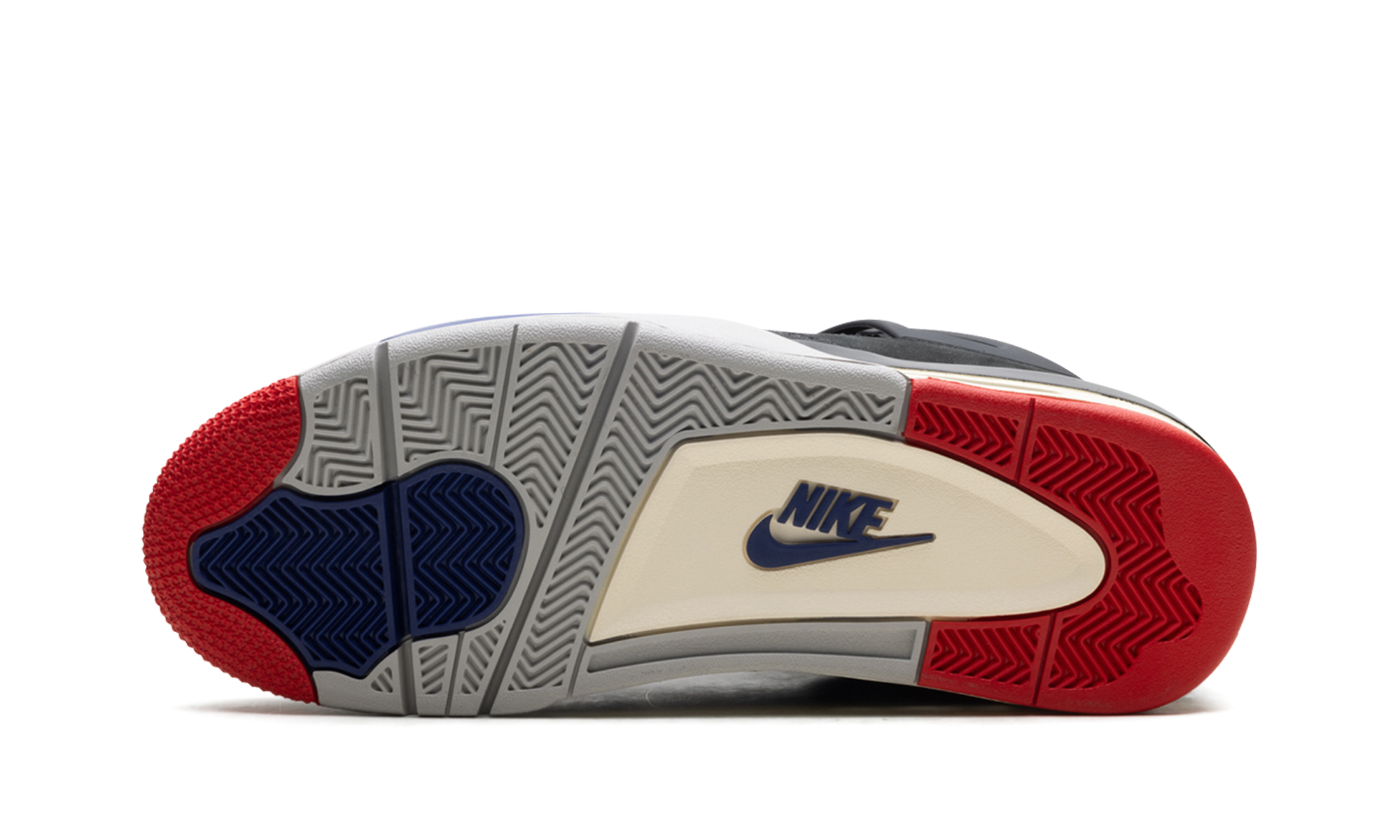 Air Jordan 4 Rare Air 6