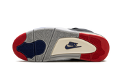 Air Jordan 4 Rare Air