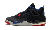 Air Jordan 4 Rare Air 7