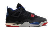 Air Jordan 4 Rare Air