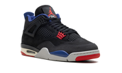 Air Jordan 4 Rare Air 8
