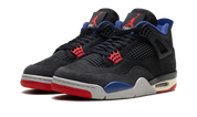 Air Jordan 4 Rare Air 9
