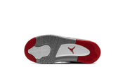 Air Jordan 4 Retro Bred Reimagined (PS) 6