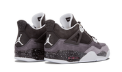 Air Jordan 4 Retro Fear Pack 4
