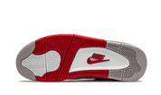Air Jordan 4 Retro Fire Red (2020) 4