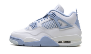 Air Jordan 4 Retro Forget Me Not