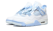 Air Jordan 4 Retro Forget Me Not 2