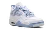 Air Jordan 4 Retro Forget Me Not