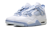 Air Jordan 4 Retro Forget Me Not
