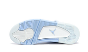 Air Jordan 4 Retro Forget Me Not 4