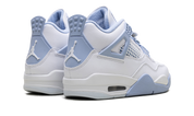 Air Jordan 4 Retro Forget Me Not