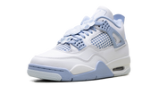 Air Jordan 4 Retro Forget Me Not
