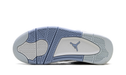 Air Jordan 4 Retro Forget Me Not