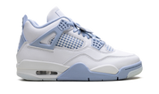 Air Jordan 4 Retro Forget Me Not