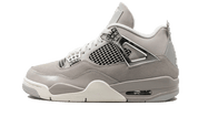 Air Jordan 4 Retro Frozen Moments 1