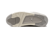Air Jordan 4 Retro Frozen Moments 4