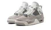 Air Jordan 4 Retro Frozen Moments 7