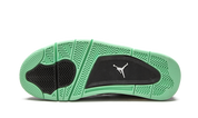 Air Jordan 4 Retro Green Glow 7