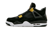 Air Jordan 4 Retro Royalty 1
