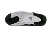 Air Jordan 4 Retro Royalty 2