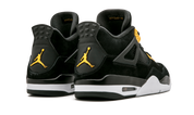 Air Jordan 4 Retro Royalty 4