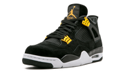 Air Jordan 4 Retro Royalty 5