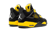 Air Jordan 4 Retro Thunder (2023) 3