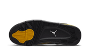 Air Jordan 4 Retro Thunder (2023) 4