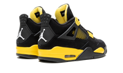 Air Jordan 4 Retro Thunder (2023)