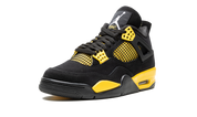 Air Jordan 4 Retro Thunder (2023)