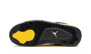 Air Jordan 4 Retro Thunder (2023) 6
