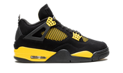 Air Jordan 4 Retro Thunder (2023)