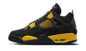 Air Jordan 4 Retro Thunder (2023) 8