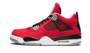 Air Jordan 4 Retro Toro Bravo 1