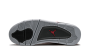 Air Jordan 4 Retro Toro Bravo 2