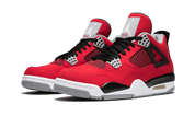 Air Jordan 4 Retro Toro Bravo 3