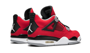 Air Jordan 4 Retro Toro Bravo 4
