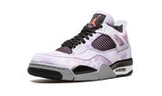 Air Jordan 4 Retro Zen Master 5