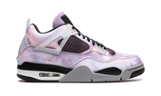 Air Jordan 4 Retro Zen Master 7