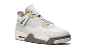 Air Jordan 4 SE Craft Photon Dust 10