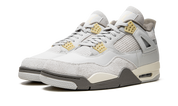 Air Jordan 4 SE Craft Photon Dust