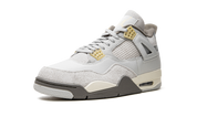 Air Jordan 4 SE Craft Photon Dust