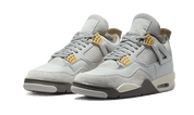 Air Jordan 4 SE Craft Photon Dust 6