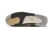 Air Jordan 4 SE Craft Photon Dust